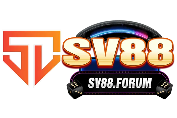 sv88.forum