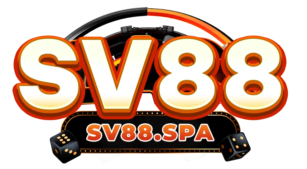 sv88.forum